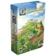 Carcassonne