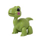 Bio First Friends Brontosaurus
