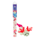 Plus Plus - AXOLOTL - 70pcs