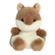 Palm Pals Chestnut Chipmunk