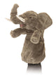 Folkmanis - Elephant