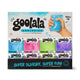 Goolala - Meltdown