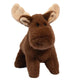 Douglas Toys - Martin Moose Muzzle