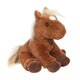 Douglas Toys - Nellie Soft Horse
