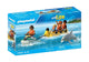 Playmobil - Banana Boat Trip