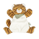 PAPAYE TIGER - PUPPET