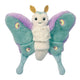 Douglas Toys - Juniper Luna Moth