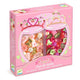 Tiaras Duo / Pink