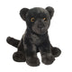 Douglas Toys -  Ebonie the Panther SOFT