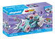 Playmobil - Racing Unicorn