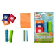 10-Pc Hopscotch Set