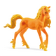 Schleich Collectibles Unicorn-Sunny