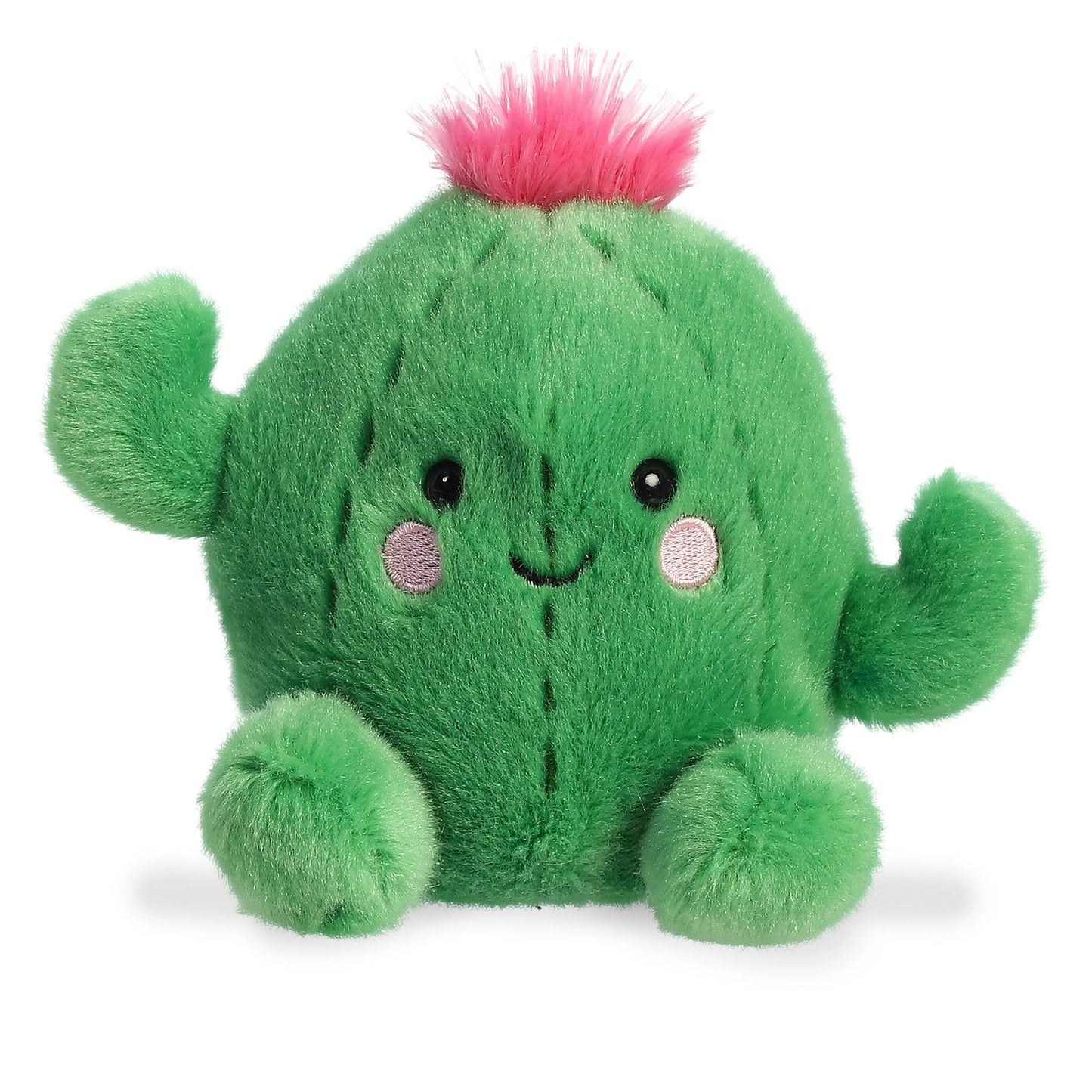 Palm Pals - Prickles Cactus