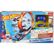 Hot Wheels -HW RC 1:64 Track Set