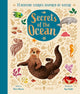 Secrets of the Ocean: 15 Bedtime Stories Inspired by Nature