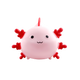 CHUBBY AXOLOTL
