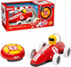 BRIO World Remote Control Race Car