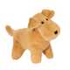 Douglas Toys - Tim Tan Dog Muzzle