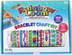 Rainbow Loom® Bracelet Craft Kit