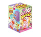 Orb : Just Ducky Blind Boxes
