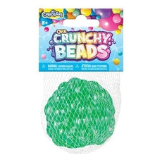 ORB Crunchy Beads