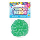 ORB Crunchy Beads