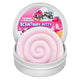 Crazy Aaron's Thinking Putty - Scoopberry
