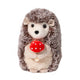 Douglas Toys - Stuey Hedgehog