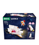 BRIO Space Shuttle Set