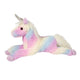 Douglas Toys - Anita Rainbow Unicorn