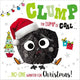 Clump The Lump Of Coal!