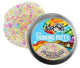 Funky Fidget - 2" Thinking Putty Tin
