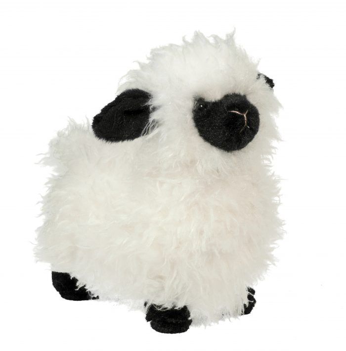Douglas Toys - Shiloh Sheep