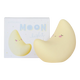 LITTLE LIGHT - MOON