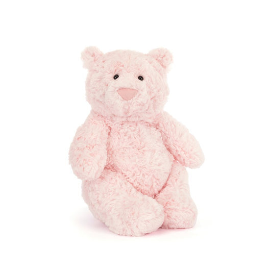Jellycat Leola Bear (medium)