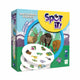 SPOT IT!: National Parks
