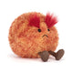 Jellycat - Amuseables Planet Mars