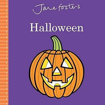 Jane Foster's Halloween