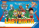 PAW Patrol™ Labyrinth Junior