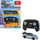 Hot Wheels - RC 1:64 Mustang GTD