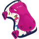 Micro Knee & Elbow Pads