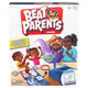 Beat the Parents Core