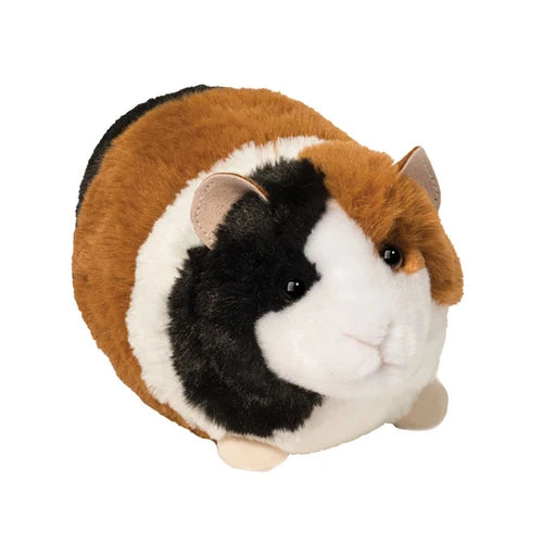 Douglas Toys -  Guinea Pig Pippin