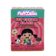 Fluffmellies Ice Cream Mystery Box