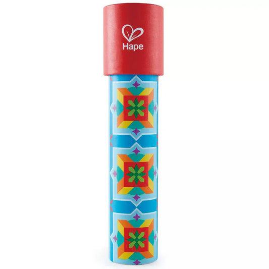 Wonder Vision Kaleidoscope