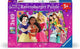 Girl Power! - 49 (pcs)