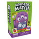 Monster Match