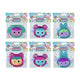 ORB Curiosities Taba-licious Snarkies