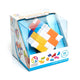 PLUG & PLAY PUZZLER