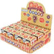 Fluffmellies : Mini Bread Mystery Pack